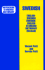 Swedish Standard Dictionary: Swedish-English-English-Swedish