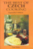 The Best of Czech Cooking