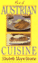 Best of Austrian Cuisine