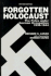 The Forgotten Holocaust: the Poles Under German Occupation 1939-1944