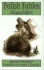 Polish Fables