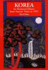 Korea: an Illustrated History: From Ancient Times to 1945