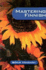 Mastering Finnish (Aspasia Language Texts)