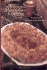 Imperial Mongolian Cooking: Recipes From the Kingdoms of Genghis Khan