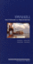 Swahili-English/English-Swahili Dictionary and Phrasebook (Hippocrene Dictionary and Phrasebooks)