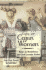 Cooking With Cajun Women: Recipes and Remembrances From South Louisiana Kitchens