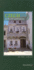 Czech-English/English-Czech Dictionary & Phrasebook (Hippocrene Dictionary & Phrasebooks)