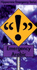 Emergency Arabic: Mahmoud Gaafar (Hippocrene Emergency Phrasebooks) (English and Arabic Edition)