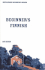 Beginner's Finnish (Hippocrene Beginner's) (English and Icelandic Edition)