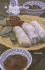 A Vietnamese Kitchen: Treasured Family Recipes (Hippocrene Cookbook Library)
