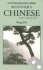 Beginner's Chinese With 2 Audio Cds