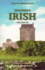 Beginner's Irish (Book + Cd)