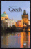Beginner's Czech (Hippocrene Beginner's) (English and Czech Edition)