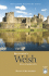 Beginner's Welsh: With 2 Audio Cds (Hippocrene Beginner's)