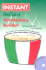 Instant Italian Vocabulary Builder