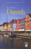 Beginner's Danish With 2 Audio Cds