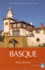 Beginner's Basque With 2 Audio Cds (Hippocrene Beginner)