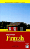 Beginner's Finnish (Hippocrene Beginner's)(W/2 Cd's)
