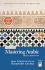 Mastering Arabic 1 With 2 Audio Cds