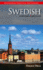 Swedish-English English/Swedish Practical Dictionary (Hippocrene Practical Dictionary)
