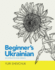 Beginner's Ukrainian: With Interactive Online Workbook (Ukrainian and English Edition)
