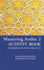 Mastering Arabic 2 Activity Book