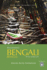Beginners Bengali (Bangla) With Audio Cd