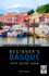 Beginner's Basque With Online Audio (Hippocrene Beginner's)