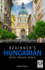 Beginner's Hungarian With Online Audio (Hippocrene Beginner's)