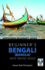Beginner's Bengali (Bangla) with Online Audio