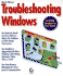 Troubleshooting Windows