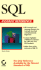 Sql Instant Reference (Sybex Instant Reference Series)