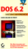 Dos 6.2 Instant Reference