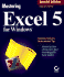 Mastering Excel 5 for Windows/Excel 5 for Windows Instant Reference