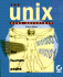 The Unix Desk Reference: the Hu. Man Pages