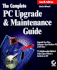 Complete Pc Upgrade 4*6604[Op]