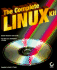 The Complete Linux Kit