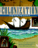Colonization Strategies and Secrets