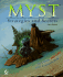 Myst: Strategies and Secrets