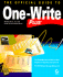 The Official Guide to One-Write Plus