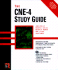 The Cne-4 Study Guide