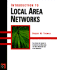 Introduction to Local Area Networks