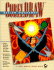 Coreldraw Design Workshop