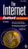 The Internet Instant Reference (the Sybex Instant Reference)