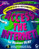 Access the Internet! for Windows 95/Nt