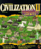 Civilization II Strategies & Secrets