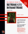 The Complete Guide to Netware 4.11/Intranetware