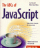 The Abcs of Javascript