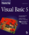 Mastering Visual Basic 5