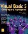 Visual Basic 5 Developer's Handbook
